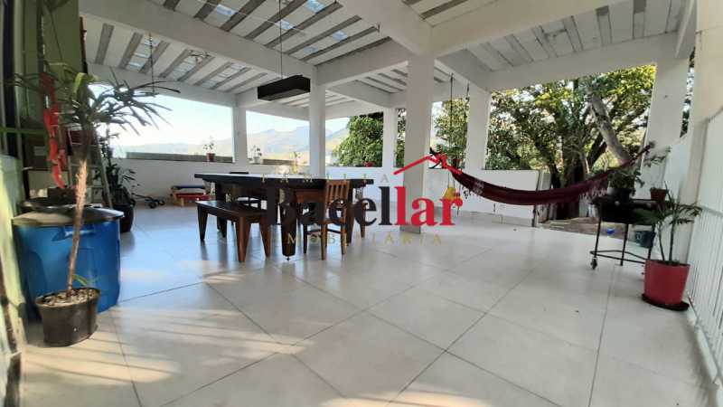 Conheça a75d56be-8d9a-4c75-b3a0-eb7493 do imóvel - Casa de Vila 4 quartos à venda Rio de Janeiro,RJ - R$ 430.000 - RICV40008 - 3 a75d56be-8d9a-4c75-b3a0-eb7493 - Casa de Vila 4 quartos à venda Rio de Janeiro,RJ - R$ 430.000 - RICV40008 - 3