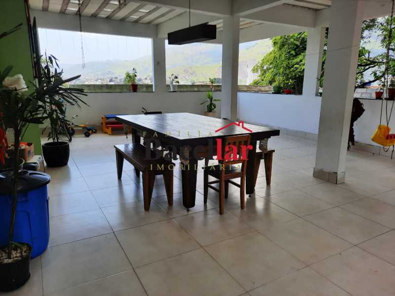 Conheça acbb849f-014a-4b2b-91bd-ed021e do imóvel - Casa de Vila 4 quartos à venda Rio de Janeiro,RJ - R$ 430.000 - RICV40008 - 4 acbb849f-014a-4b2b-91bd-ed021e - Casa de Vila 4 quartos à venda Rio de Janeiro,RJ - R$ 430.000 - RICV40008 - 4