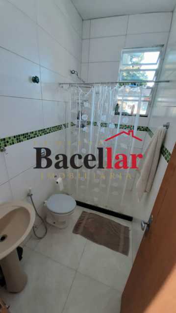 Conheça c1ceeca6-e853-41af-94c1-4468b3 do imóvel - Casa de Vila 4 quartos à venda Rio de Janeiro,RJ - R$ 430.000 - RICV40008 - 13 c1ceeca6-e853-41af-94c1-4468b3 - Casa de Vila 4 quartos à venda Rio de Janeiro,RJ - R$ 430.000 - RICV40008 - 13