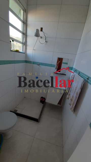 Conheça c4a0bec3-9eff-4be6-83ef-f7e04a do imóvel - Casa de Vila 4 quartos à venda Rio de Janeiro,RJ - R$ 430.000 - RICV40008 - 14 c4a0bec3-9eff-4be6-83ef-f7e04a - Casa de Vila 4 quartos à venda Rio de Janeiro,RJ - R$ 430.000 - RICV40008 - 14