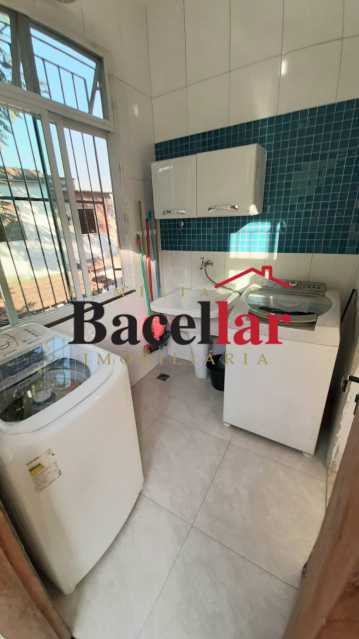 Conheça c075d6d5-a5bd-4e14-8b9f-022038 do imóvel - Casa de Vila 4 quartos à venda Rio de Janeiro,RJ - R$ 430.000 - RICV40008 - 18 c075d6d5-a5bd-4e14-8b9f-022038 - Casa de Vila 4 quartos à venda Rio de Janeiro,RJ - R$ 430.000 - RICV40008 - 18