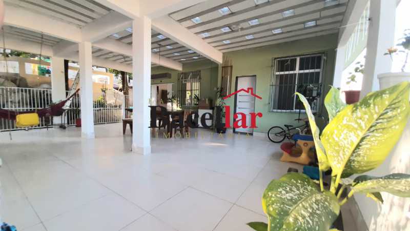 Conheça d7f33fc7-4f36-4108-9a1d-21502f do imóvel - Casa de Vila 4 quartos à venda Rio de Janeiro,RJ - R$ 430.000 - RICV40008 - 10 d7f33fc7-4f36-4108-9a1d-21502f - Casa de Vila 4 quartos à venda Rio de Janeiro,RJ - R$ 430.000 - RICV40008 - 10