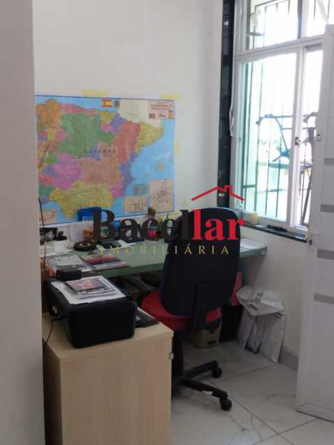 Conheça imagem3 do imóvel - Casa de Vila 4 quartos à venda Rio de Janeiro,RJ - R$ 430.000 - RICV40008 - 16 imagem3 - Casa de Vila 4 quartos à venda Rio de Janeiro,RJ - R$ 430.000 - RICV40008 - 16