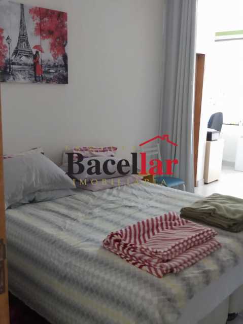 Conheça imagem4 do imóvel - Casa de Vila 4 quartos à venda Rio de Janeiro,RJ - R$ 430.000 - RICV40008 - 15 imagem4 - Casa de Vila 4 quartos à venda Rio de Janeiro,RJ - R$ 430.000 - RICV40008 - 15