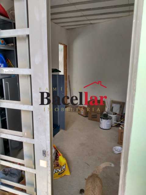 Conheça imagem13 do imóvel - Casa de Vila 4 quartos à venda Rio de Janeiro,RJ - R$ 430.000 - RICV40008 - 24 imagem13 - Casa de Vila 4 quartos à venda Rio de Janeiro,RJ - R$ 430.000 - RICV40008 - 24