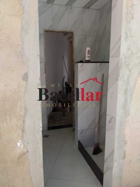Conheça imagem14 do imóvel - Casa de Vila 4 quartos à venda Rio de Janeiro,RJ - R$ 430.000 - RICV40008 - 25 imagem14 - Casa de Vila 4 quartos à venda Rio de Janeiro,RJ - R$ 430.000 - RICV40008 - 25