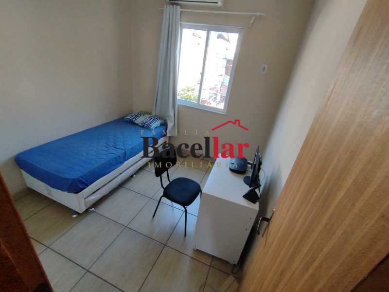 Conheça IMG-20210816-WA0029 do imóvel - Casa de Vila 2 quartos à venda Rio de Janeiro,RJ - R$ 279.000 - RICV20037 - 12 IMG-20210816-WA0029 - Casa de Vila 2 quartos à venda Rio de Janeiro,RJ - R$ 279.000 - RICV20037 - 12