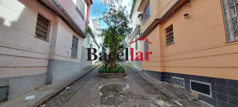 Conheça 20210731_132557 do imóvel - Casa de Vila em Vila Isabel. - TICV20157 - 1 20210731_132557 - Casa de Vila em Vila Isabel. - TICV20157 - 1