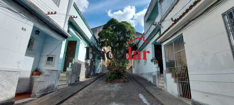 Conheça 20210731_132619 do imóvel - Casa de Vila em Vila Isabel. - TICV20157 - 3 20210731_132619 - Casa de Vila em Vila Isabel. - TICV20157 - 3