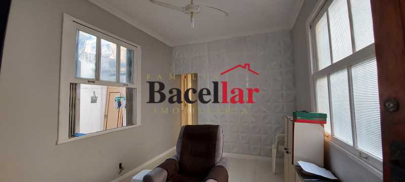 Conheça 20210731_134151 do imóvel - Casa de Vila em Vila Isabel. - TICV20157 - 5 20210731_134151 - Casa de Vila em Vila Isabel. - TICV20157 - 5