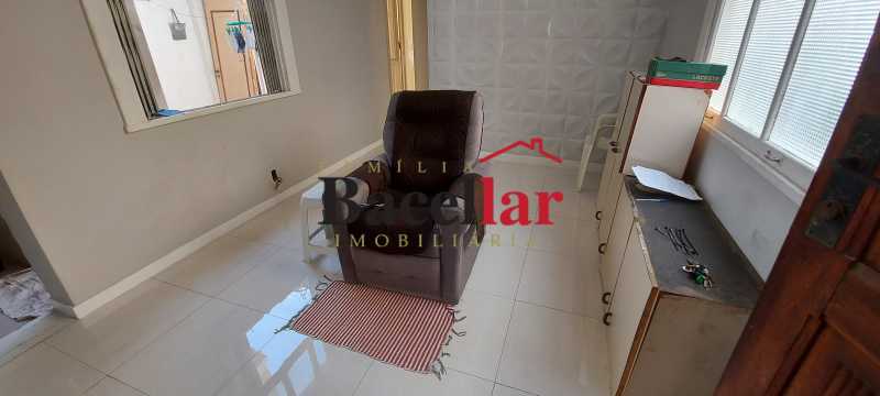 Conheça 20210731_134155 do imóvel - Casa de Vila em Vila Isabel. - TICV20157 - 6 20210731_134155 - Casa de Vila em Vila Isabel. - TICV20157 - 6
