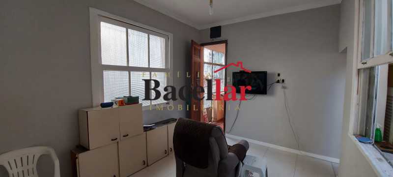Conheça 20210731_134222 do imóvel - Casa de Vila em Vila Isabel. - TICV20157 - 8 20210731_134222 - Casa de Vila em Vila Isabel. - TICV20157 - 8