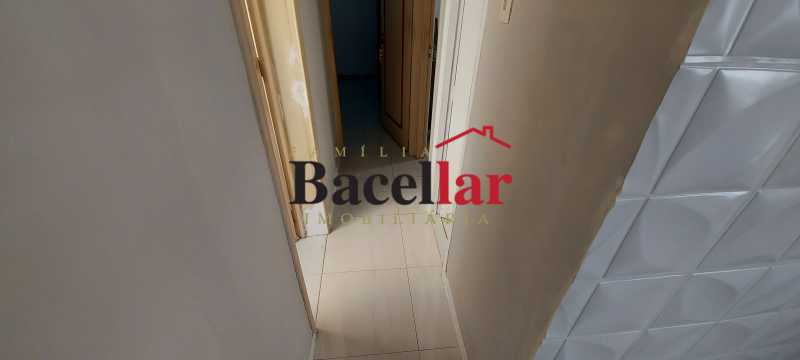 Conheça 20210731_134227 do imóvel - Casa de Vila em Vila Isabel. - TICV20157 - 9 20210731_134227 - Casa de Vila em Vila Isabel. - TICV20157 - 9
