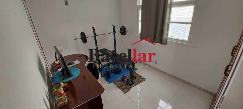 Conheça 20210731_134233 do imóvel - Casa de Vila em Vila Isabel. - TICV20157 - 10 20210731_134233 - Casa de Vila em Vila Isabel. - TICV20157 - 10