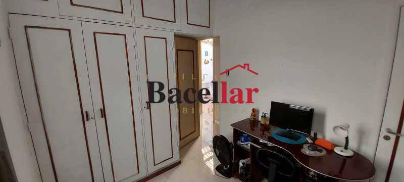 Conheça 20210731_134245 do imóvel - Casa de Vila em Vila Isabel. - TICV20157 - 11 20210731_134245 - Casa de Vila em Vila Isabel. - TICV20157 - 11