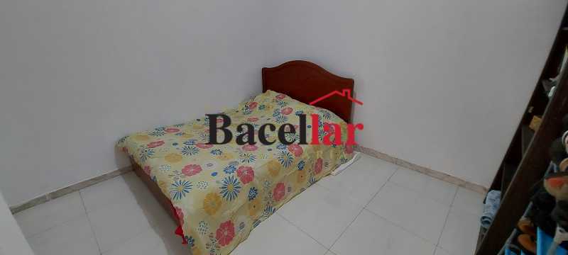 Conheça 20210731_134255 do imóvel - Casa de Vila em Vila Isabel. - TICV20157 - 12 20210731_134255 - Casa de Vila em Vila Isabel. - TICV20157 - 12