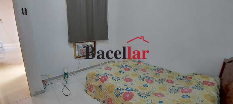Conheça 20210731_134307 do imóvel - Casa de Vila em Vila Isabel. - TICV20157 - 13 20210731_134307 - Casa de Vila em Vila Isabel. - TICV20157 - 13