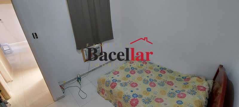 Conheça 20210731_134310 do imóvel - Casa de Vila em Vila Isabel. - TICV20157 - 14 20210731_134310 - Casa de Vila em Vila Isabel. - TICV20157 - 14