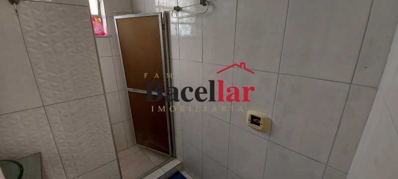 Conheça 20210731_134352 do imóvel - Casa de Vila em Vila Isabel. - TICV20157 - 16 20210731_134352 - Casa de Vila em Vila Isabel. - TICV20157 - 16