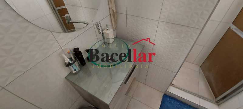Conheça 20210731_134357 do imóvel - Casa de Vila em Vila Isabel. - TICV20157 - 17 20210731_134357 - Casa de Vila em Vila Isabel. - TICV20157 - 17