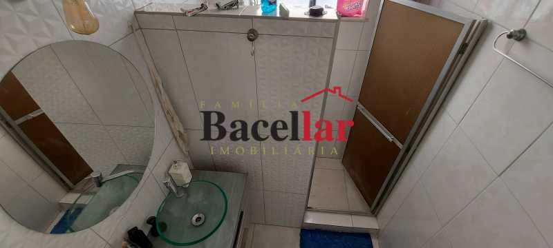 Conheça 20210731_134419 do imóvel - Casa de Vila em Vila Isabel. - TICV20157 - 18 20210731_134419 - Casa de Vila em Vila Isabel. - TICV20157 - 18