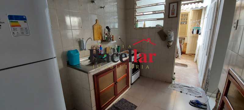 Conheça 20210731_134648 do imóvel - Casa de Vila em Vila Isabel. - TICV20157 - 20 20210731_134648 - Casa de Vila em Vila Isabel. - TICV20157 - 20