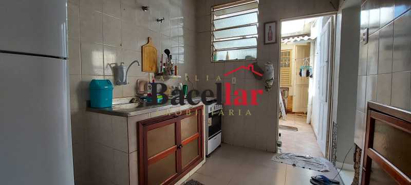 Conheça 20210731_134654 do imóvel - Casa de Vila em Vila Isabel. - TICV20157 - 21 20210731_134654 - Casa de Vila em Vila Isabel. - TICV20157 - 21