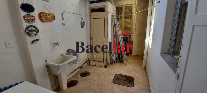 Conheça 20210731_134709 do imóvel - Casa de Vila em Vila Isabel. - TICV20157 - 22 20210731_134709 - Casa de Vila em Vila Isabel. - TICV20157 - 22