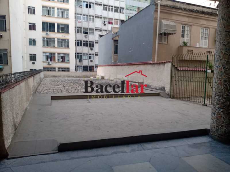 Conheça 15. do imóvel - Rua Riachuelo, ótimo prédio. 5 minutos da Lapa ! - RIAP10109 - 15 15. - Rua Riachuelo, ótimo prédio. 5 minutos da Lapa ! - RIAP10109 - 15