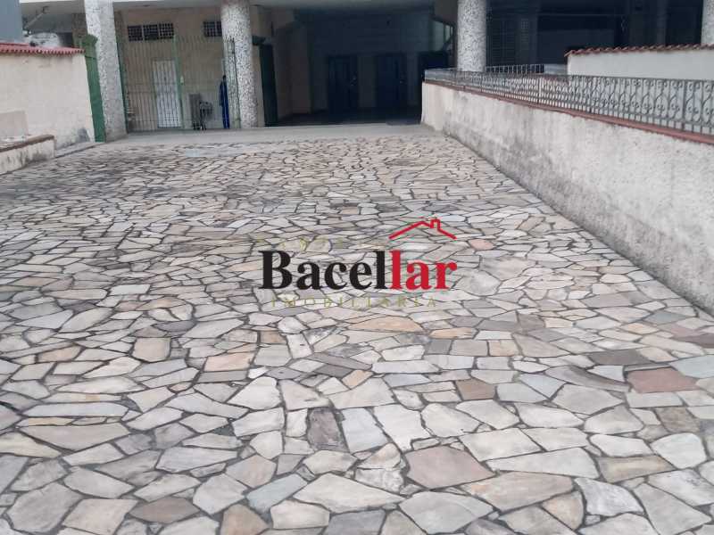 Conheça 16. do imóvel - Rua Riachuelo, ótimo prédio. 5 minutos da Lapa ! - RIAP10109 - 16 16. - Rua Riachuelo, ótimo prédio. 5 minutos da Lapa ! - RIAP10109 - 16