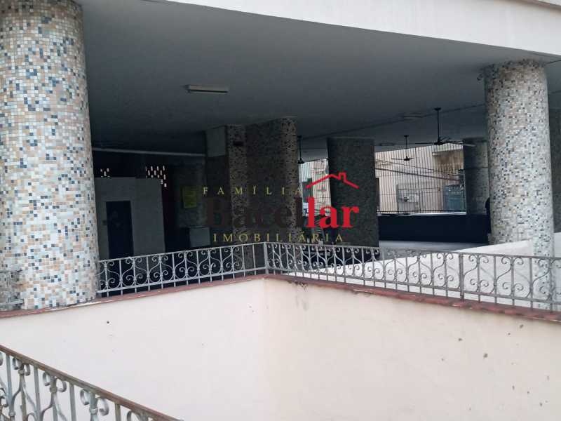 Conheça 17. do imóvel - Rua Riachuelo, ótimo prédio. 5 minutos da Lapa ! - RIAP10109 - 17 17. - Rua Riachuelo, ótimo prédio. 5 minutos da Lapa ! - RIAP10109 - 17