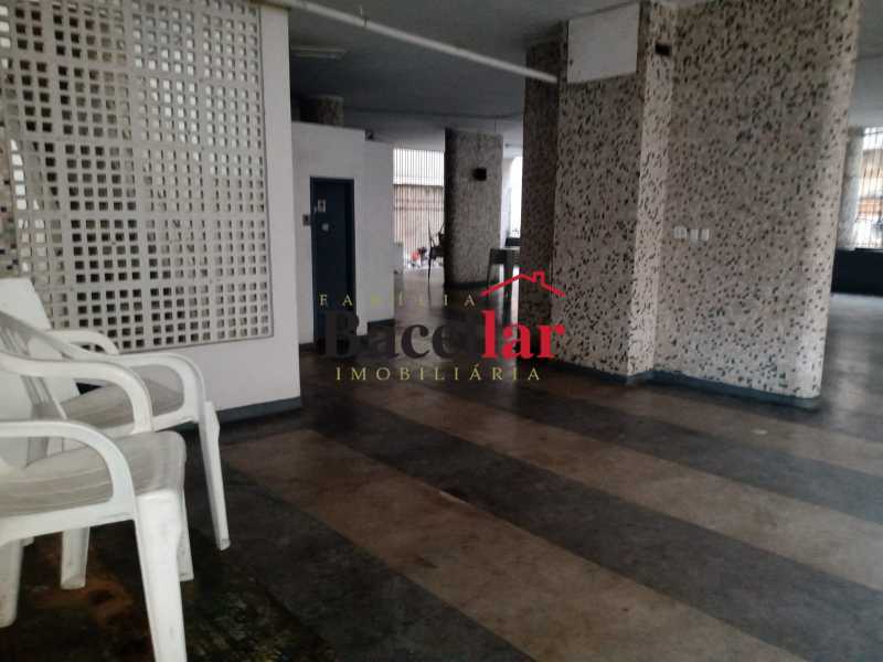 Conheça 18. do imóvel - Rua Riachuelo, ótimo prédio. 5 minutos da Lapa ! - RIAP10109 - 18 18. - Rua Riachuelo, ótimo prédio. 5 minutos da Lapa ! - RIAP10109 - 18