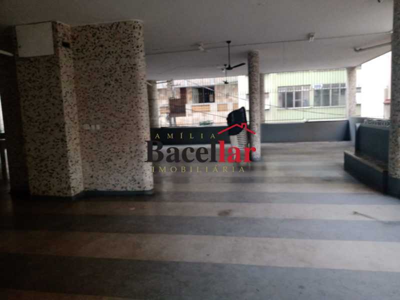 Conheça 19. do imóvel - Rua Riachuelo, ótimo prédio. 5 minutos da Lapa ! - RIAP10109 - 19 19. - Rua Riachuelo, ótimo prédio. 5 minutos da Lapa ! - RIAP10109 - 19