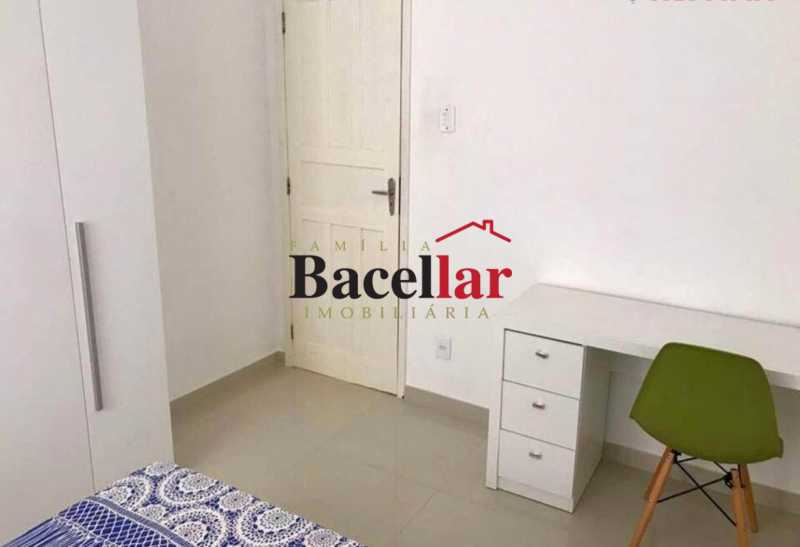 9. - Apartamento 2 quartos à venda Rio de Janeiro,RJ - R$ 398.900 - TIAP24866 - 10