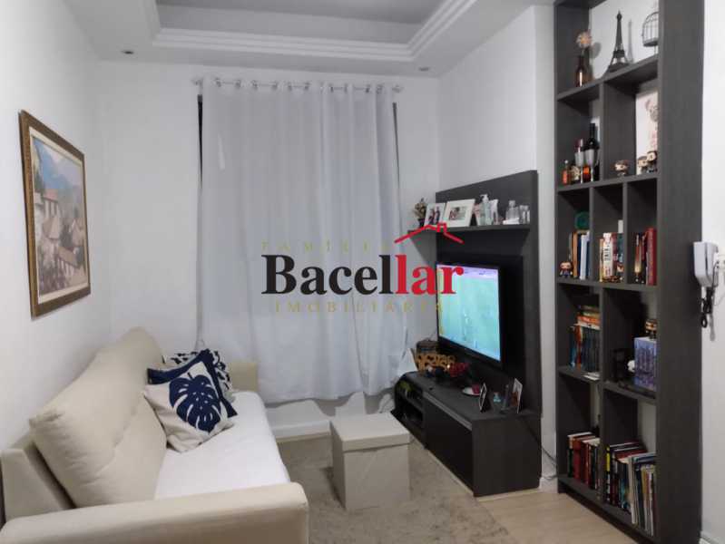 Conheça WhatsApp Image 2021-08-19 at 1 do imóvel - Apartamento 2 quartos à venda Rio de Janeiro,RJ - R$ 368.700 - TIAP24870 - 5 WhatsApp Image 2021-08-19 at 1 - Apartamento 2 quartos à venda Rio de Janeiro,RJ - R$ 368.700 - TIAP24870 - 5