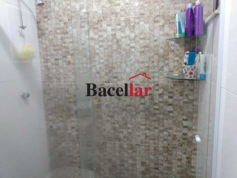 Conheça WhatsApp Image 2021-08-19 at 1 do imóvel - Apartamento 2 quartos à venda Rio de Janeiro,RJ - R$ 368.700 - TIAP24870 - 9 WhatsApp Image 2021-08-19 at 1 - Apartamento 2 quartos à venda Rio de Janeiro,RJ - R$ 368.700 - TIAP24870 - 9