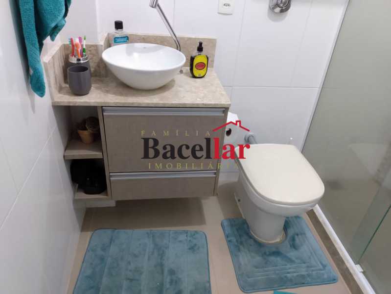 Conheça WhatsApp Image 2021-08-19 at 1 do imóvel - Apartamento 2 quartos à venda Rio de Janeiro,RJ - R$ 368.700 - TIAP24870 - 8 WhatsApp Image 2021-08-19 at 1 - Apartamento 2 quartos à venda Rio de Janeiro,RJ - R$ 368.700 - TIAP24870 - 8