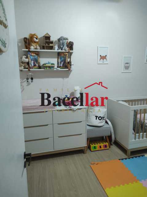 Conheça WhatsApp Image 2022-03-23 at 1 do imóvel - Apartamento 2 quartos à venda Rio de Janeiro,RJ - R$ 368.700 - TIAP24870 - 12 WhatsApp Image 2022-03-23 at 1 - Apartamento 2 quartos à venda Rio de Janeiro,RJ - R$ 368.700 - TIAP24870 - 12