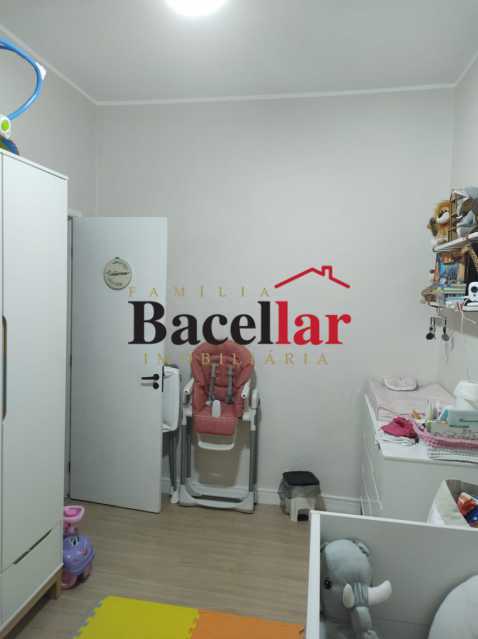 WhatsApp Image 2022-03-23 at 1 - Apartamento 2 quartos à venda Rio de Janeiro,RJ - R$ 368.700 - TIAP24870 - 13