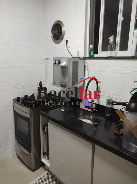 Conheça WhatsApp Image 2022-03-23 at 1 do imóvel - Apartamento 2 quartos à venda Rio de Janeiro,RJ - R$ 368.700 - TIAP24870 - 16 WhatsApp Image 2022-03-23 at 1 - Apartamento 2 quartos à venda Rio de Janeiro,RJ - R$ 368.700 - TIAP24870 - 16