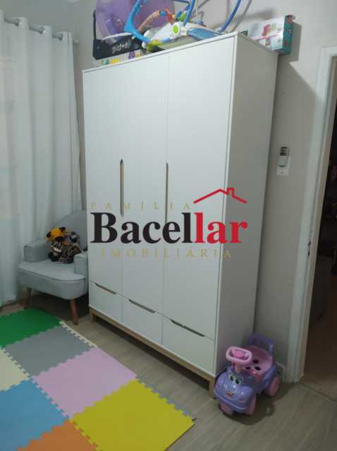 Conheça WhatsApp Image 2022-03-23 at 1 do imóvel - Apartamento 2 quartos à venda Rio de Janeiro,RJ - R$ 368.700 - TIAP24870 - 10 WhatsApp Image 2022-03-23 at 1 - Apartamento 2 quartos à venda Rio de Janeiro,RJ - R$ 368.700 - TIAP24870 - 10