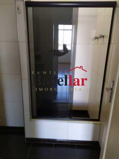 Conheça 8b7a82fb-b713-43cd-a5f0-b8b6a6 do imóvel - Apartamento 2 quartos à venda Rio de Janeiro,RJ - R$ 199.990 - RIAP20462 - 10 8b7a82fb-b713-43cd-a5f0-b8b6a6 - Apartamento 2 quartos à venda Rio de Janeiro,RJ - R$ 199.990 - RIAP20462 - 10
