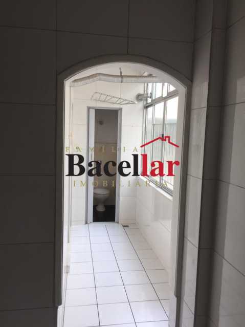 Conheça 0550ff07-6593-4f06-b962-333948 do imóvel - Apartamento 2 quartos à venda Rio de Janeiro,RJ - R$ 199.990 - RIAP20462 - 11 0550ff07-6593-4f06-b962-333948 - Apartamento 2 quartos à venda Rio de Janeiro,RJ - R$ 199.990 - RIAP20462 - 11