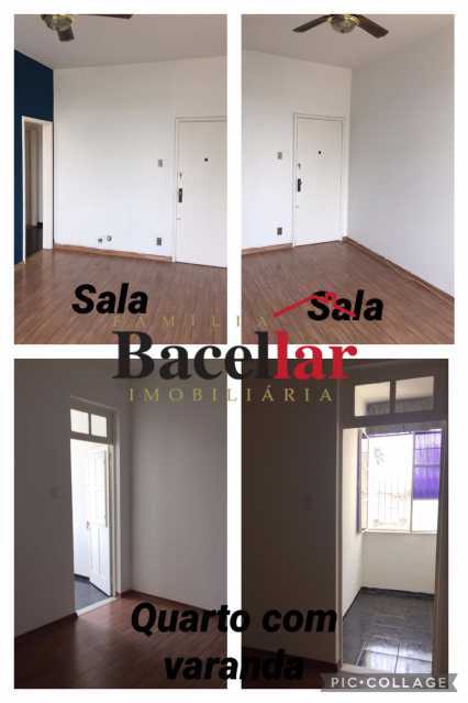 Conheça d95538dd-ec25-4635-b4f6-cf71a7 do imóvel - Apartamento 2 quartos à venda Rio de Janeiro,RJ - R$ 199.990 - RIAP20462 - 18 d95538dd-ec25-4635-b4f6-cf71a7 - Apartamento 2 quartos à venda Rio de Janeiro,RJ - R$ 199.990 - RIAP20462 - 18