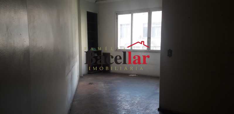 Conheça 20210818_082320 do imóvel - Apartamento 2 quartos à venda Rio de Janeiro,RJ - R$ 450.000 - TIAP24875 - 1 20210818_082320 - Apartamento 2 quartos à venda Rio de Janeiro,RJ - R$ 450.000 - TIAP24875 - 1
