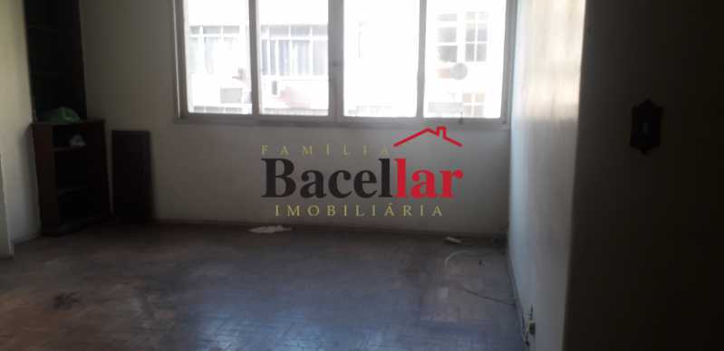 Conheça 20210818_082332 do imóvel - Apartamento 2 quartos à venda Rio de Janeiro,RJ - R$ 450.000 - TIAP24875 - 3 20210818_082332 - Apartamento 2 quartos à venda Rio de Janeiro,RJ - R$ 450.000 - TIAP24875 - 3