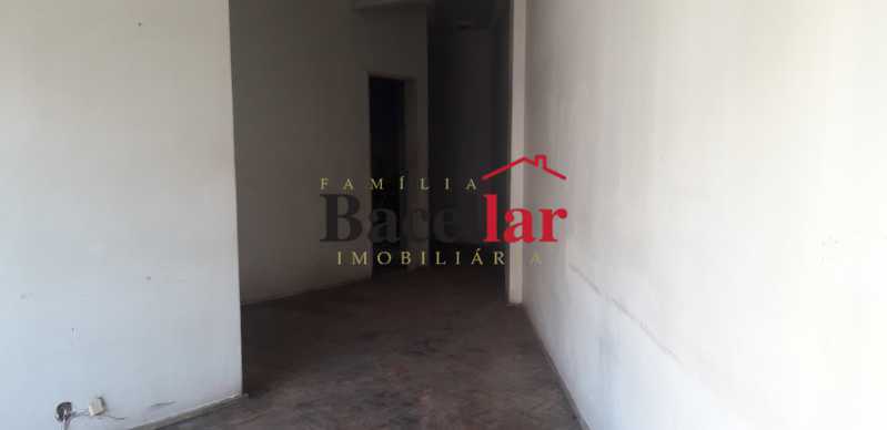 Conheça 20210818_082344 do imóvel - Apartamento 2 quartos à venda Rio de Janeiro,RJ - R$ 450.000 - TIAP24875 - 4 20210818_082344 - Apartamento 2 quartos à venda Rio de Janeiro,RJ - R$ 450.000 - TIAP24875 - 4