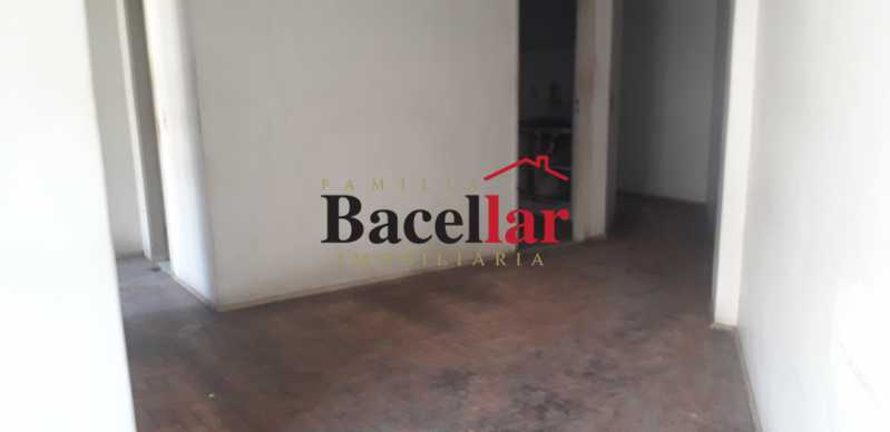 Conheça 20210818_082352 do imóvel - Apartamento 2 quartos à venda Rio de Janeiro,RJ - R$ 450.000 - TIAP24875 - 5 20210818_082352 - Apartamento 2 quartos à venda Rio de Janeiro,RJ - R$ 450.000 - TIAP24875 - 5
