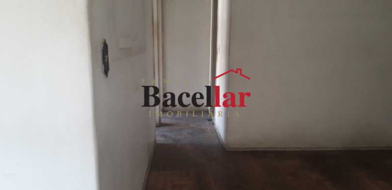Conheça 20210818_082404 do imóvel - Apartamento 2 quartos à venda Rio de Janeiro,RJ - R$ 450.000 - TIAP24875 - 6 20210818_082404 - Apartamento 2 quartos à venda Rio de Janeiro,RJ - R$ 450.000 - TIAP24875 - 6