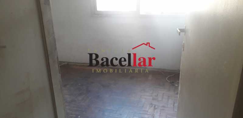 Conheça 20210818_082425 do imóvel - Apartamento 2 quartos à venda Rio de Janeiro,RJ - R$ 450.000 - TIAP24875 - 7 20210818_082425 - Apartamento 2 quartos à venda Rio de Janeiro,RJ - R$ 450.000 - TIAP24875 - 7